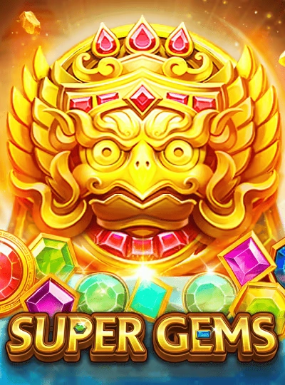 Slot game