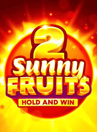 Live casino game