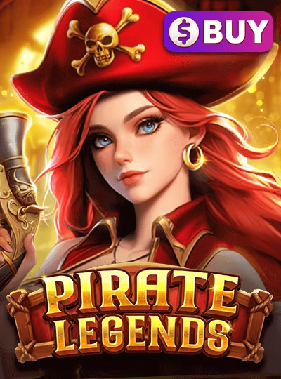Live casino game