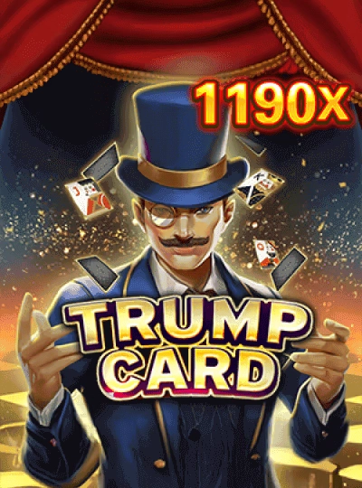 Fish game