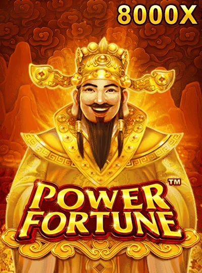 Live casino game