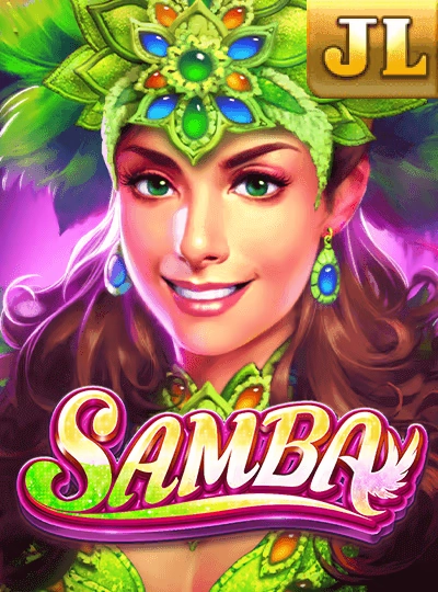 Slot game