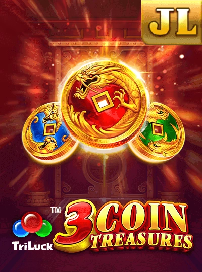 Slot game