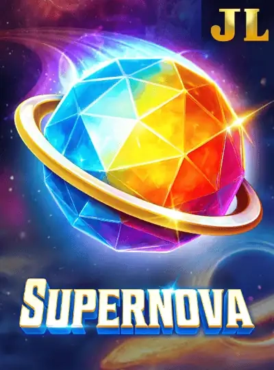 Live casino game