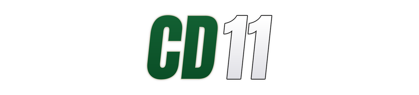 cd11